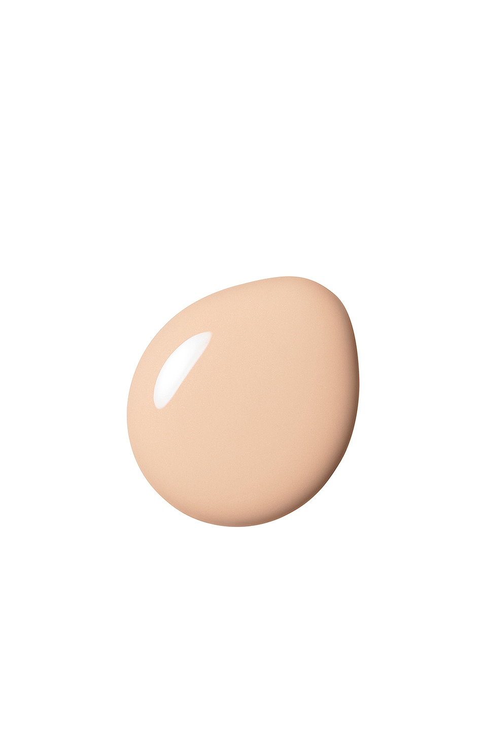 Maifanshi Aqua Foundation - thumbnail 6