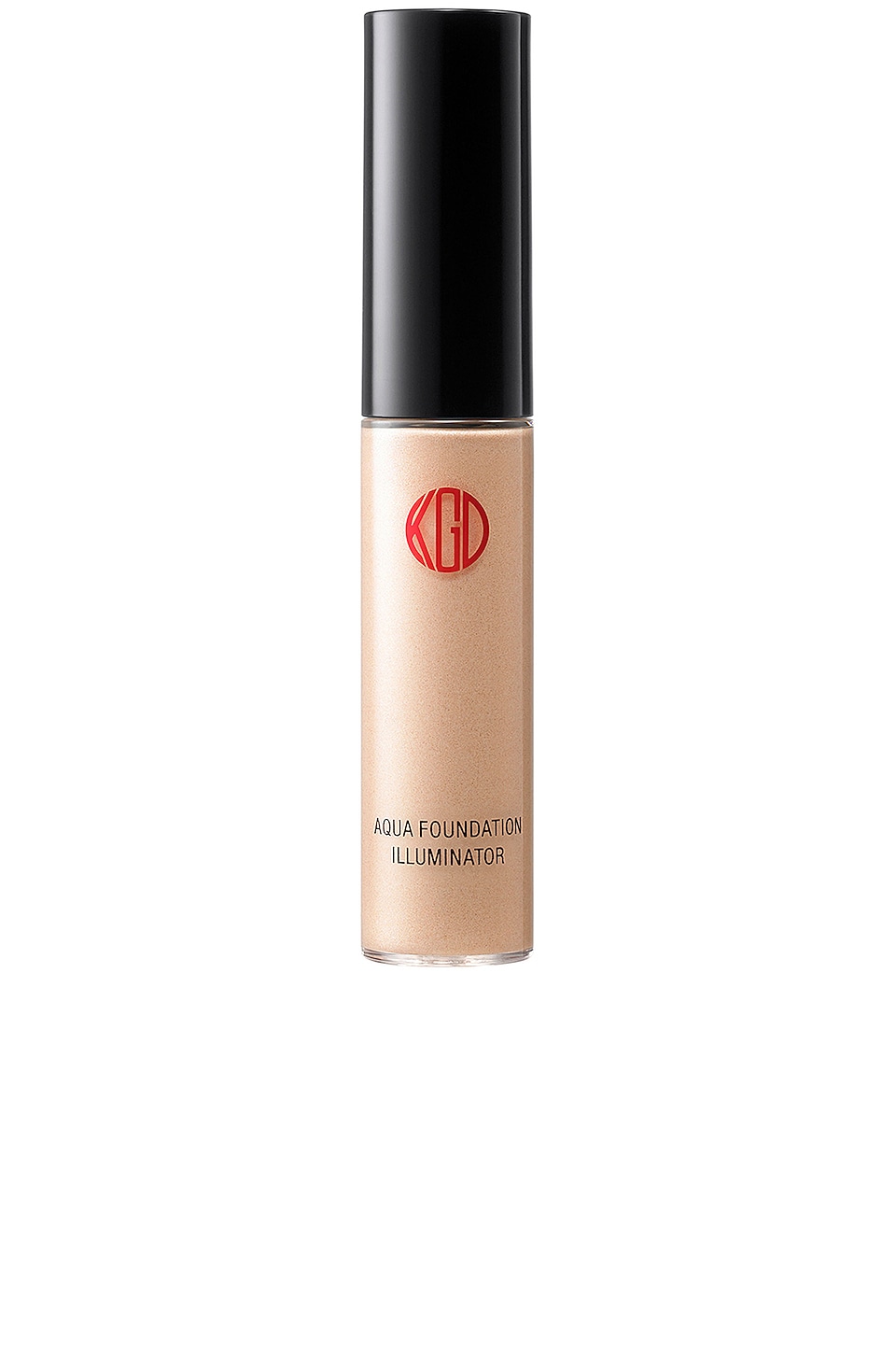 Koh Gen Do Maifanshi Aqua Foundation Illuminator in Sheer Beige