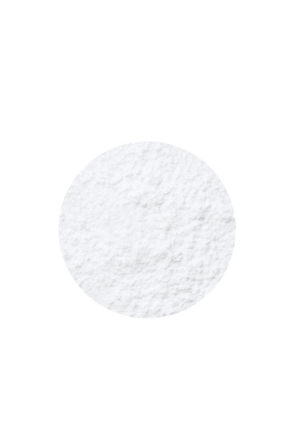 Koh Gen Do Maifanshi Face Powder