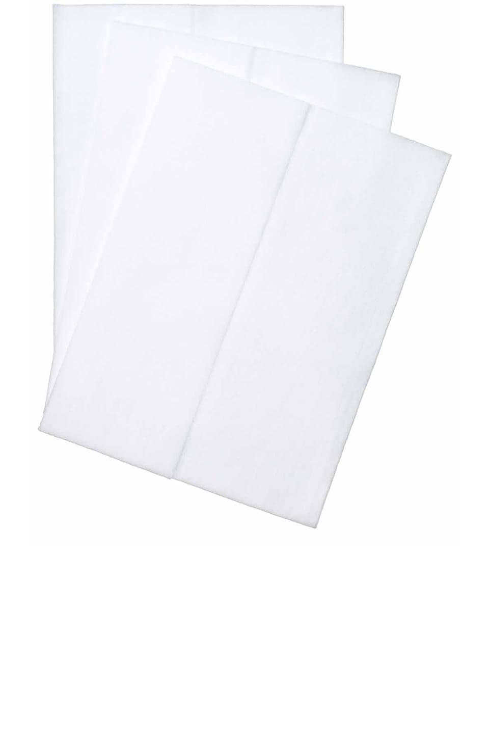 Cleansing Water Cloth 3 Pack - thumbnail 3