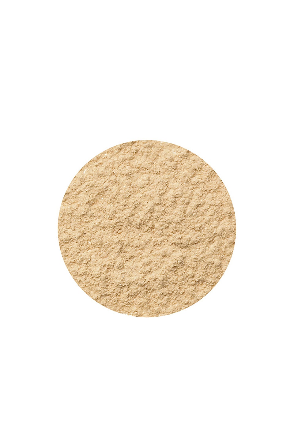 Natural Lighting Powder - thumbnail 3