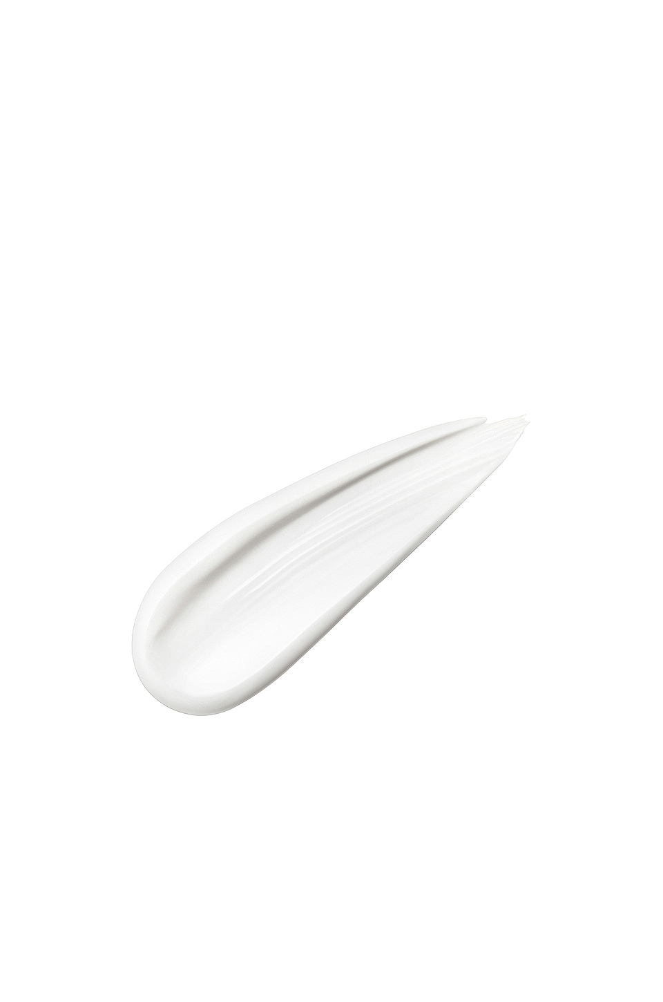 Maifanshi Makeup Color Base - thumbnail 10