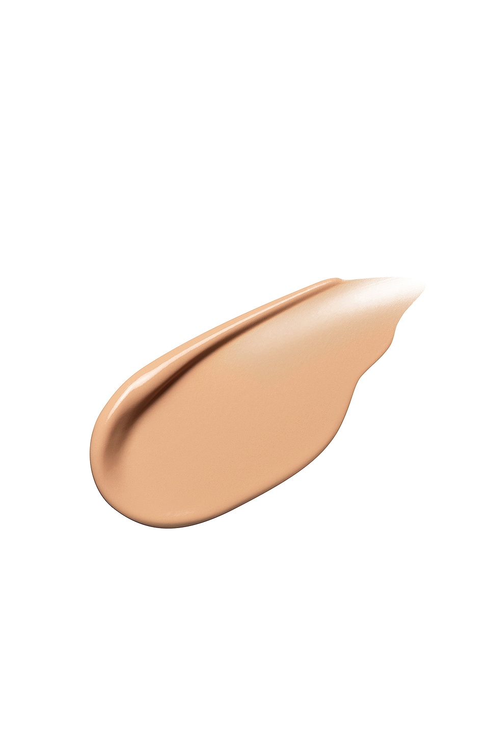 Maifanshi Moisture Foundation - thumbnail 10
