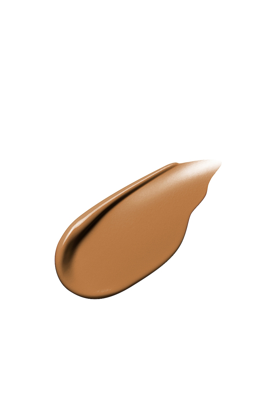Koh Gen Do Maifanshi Moisture Foundation in Neutral Warm 301