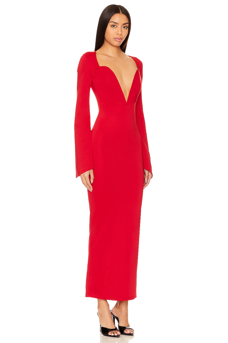 Khanums K'dore Dress thumbnail