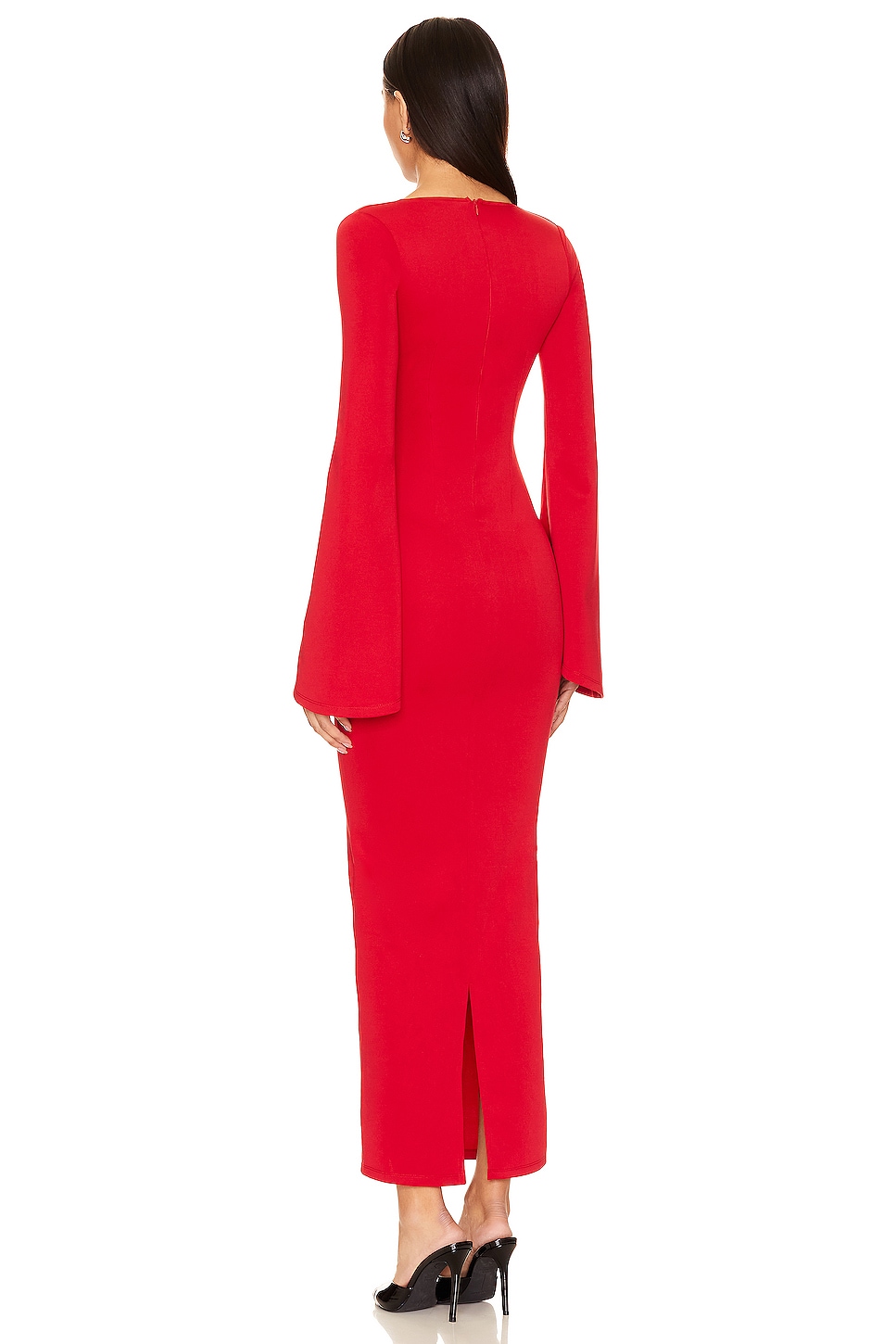 Khanums K'dore Dress thumbnail