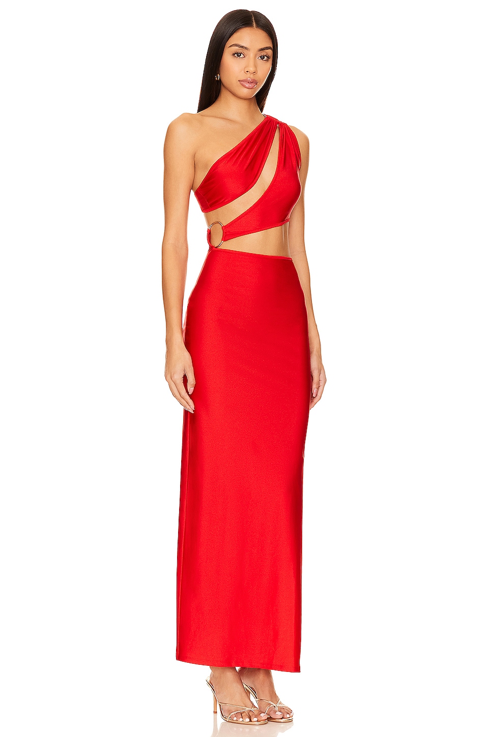 Khanums Kalentina Dress