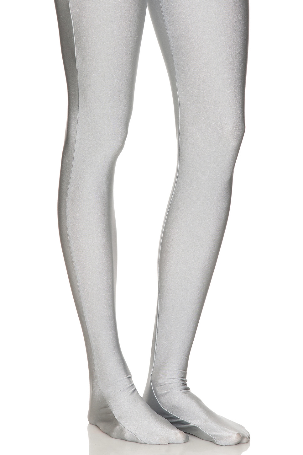 Khrisjoy Cut Out Catsuit thumbnail