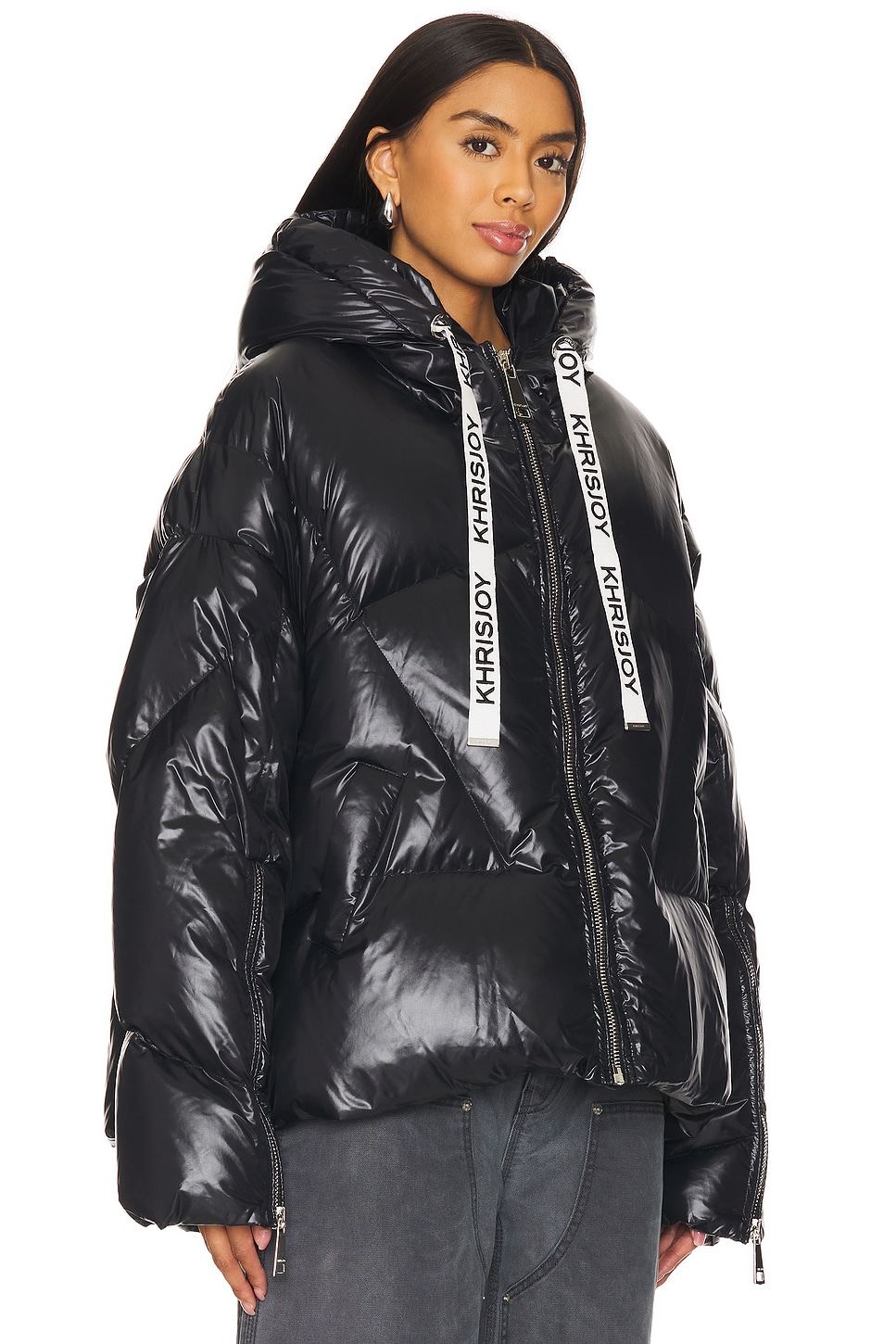 Khrisjoy Shiny thumbnail