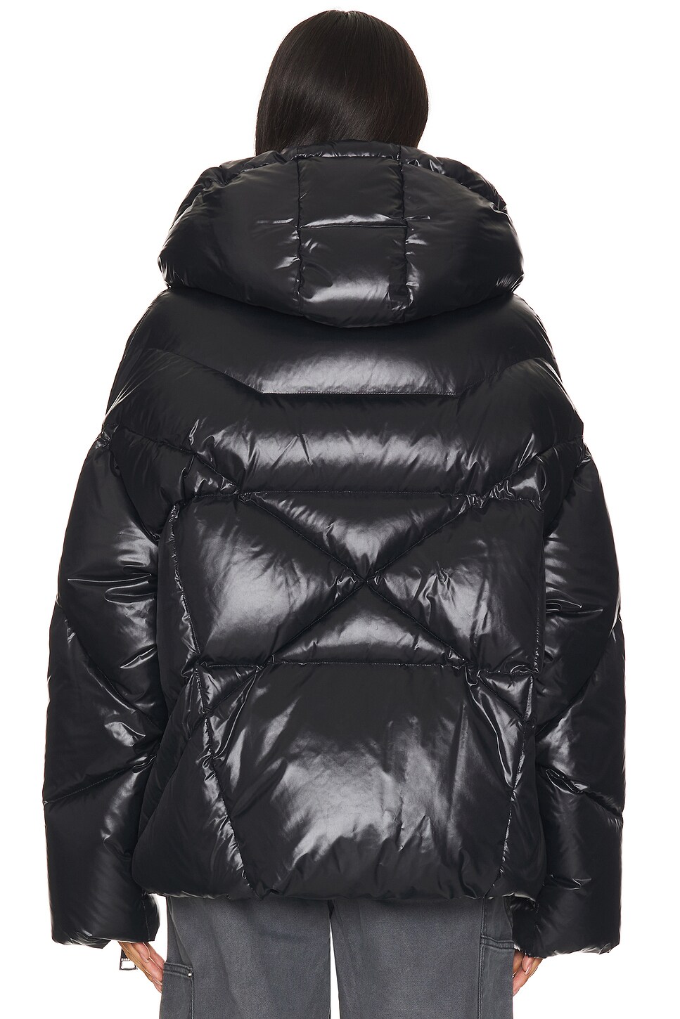 Khrisjoy Shiny thumbnail