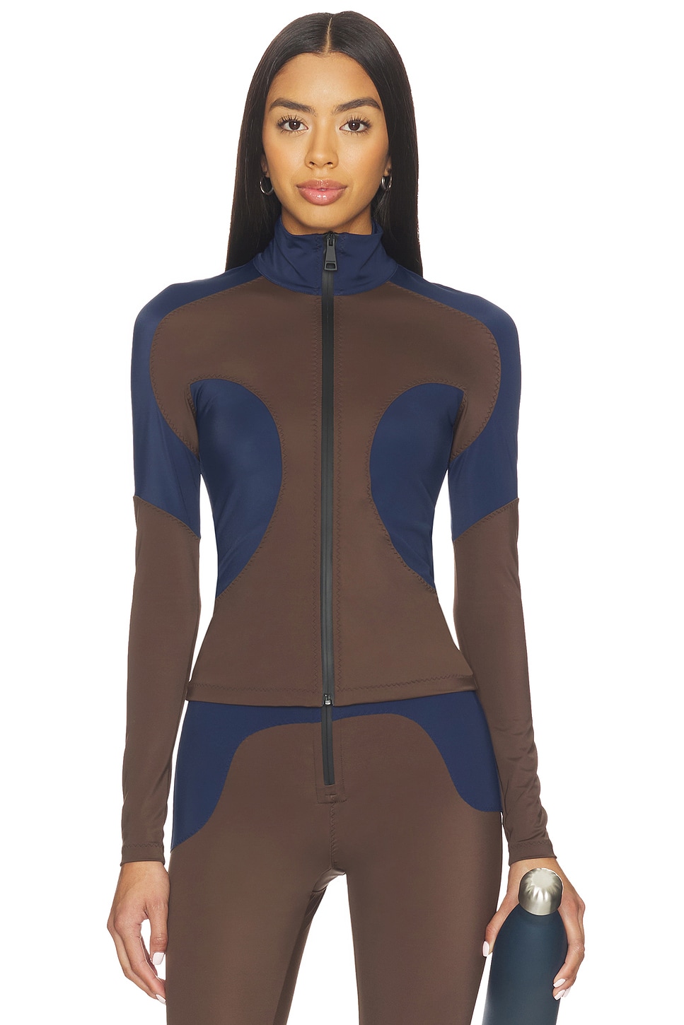 Joyce Cardigan - thumbnail 2