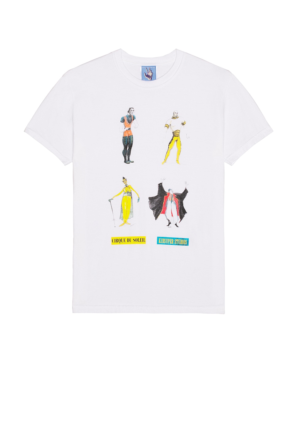 KidSuper