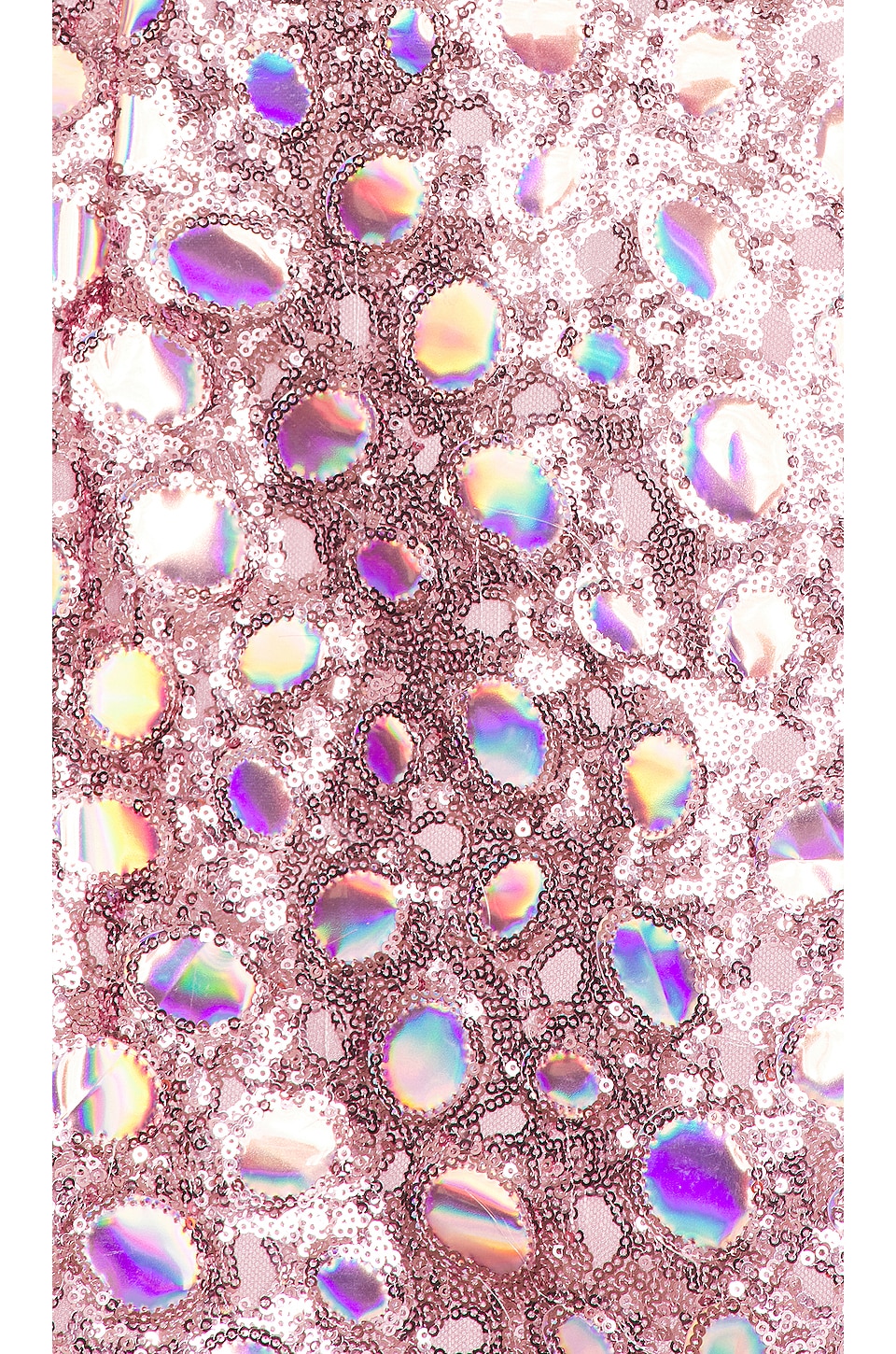 MINIVESTIDO