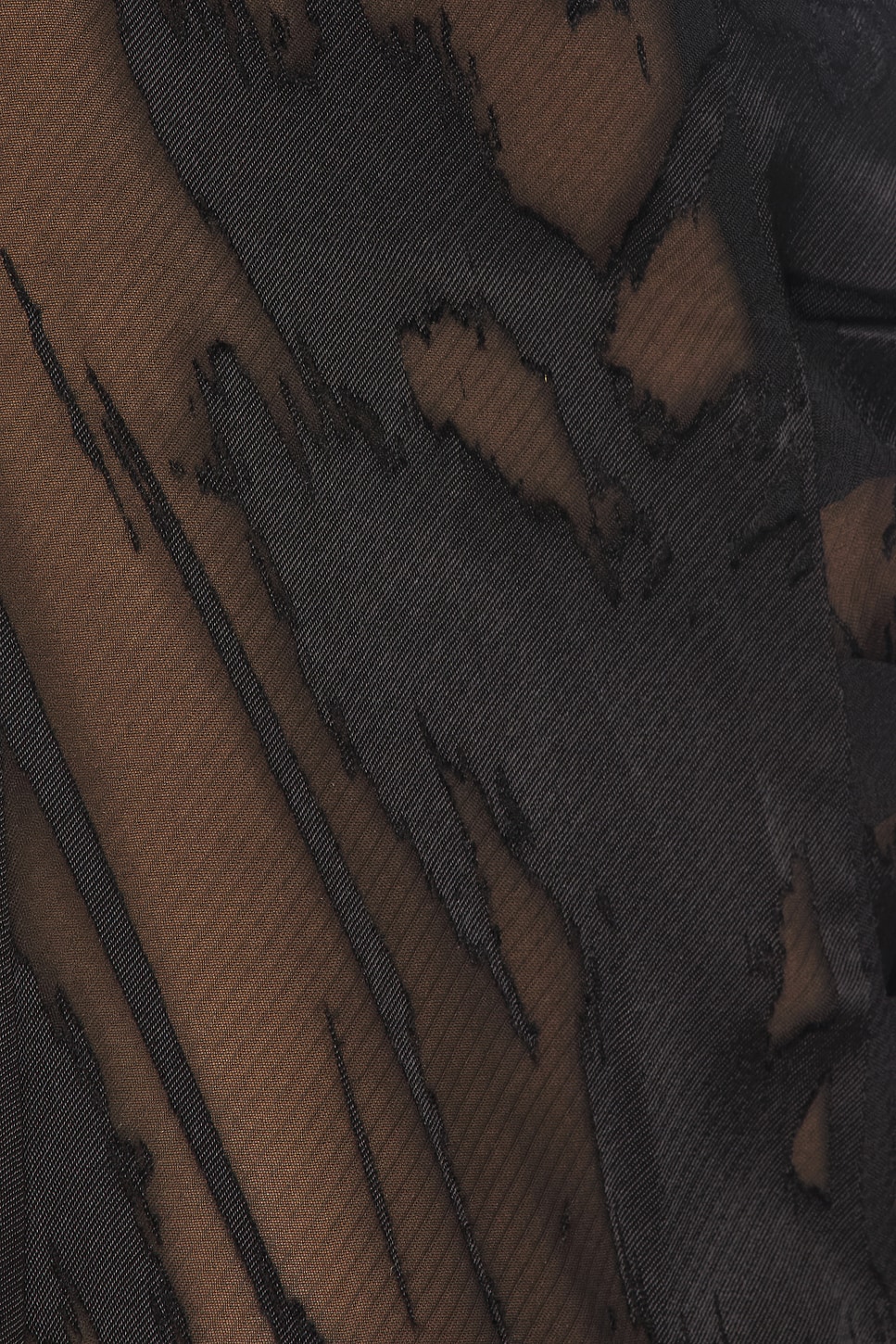 Jelixa Silk Dress