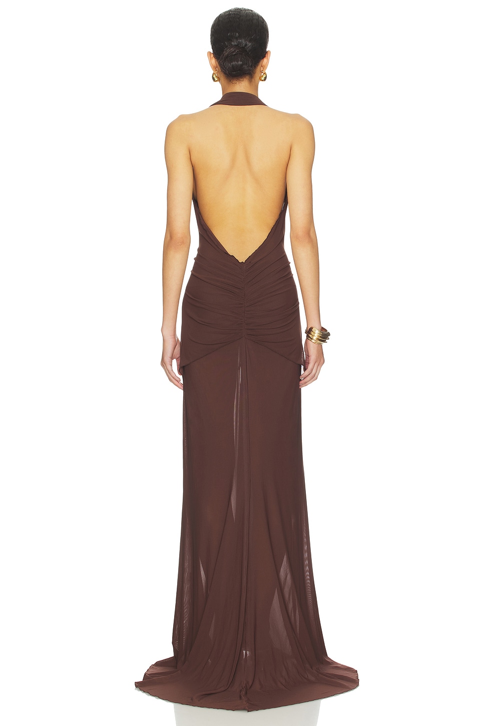 kim shui silk backless dress Made this red snake corset dress ( in honor of year of the snake! And for  always being one of my favorite prints/ colors to use) for @goldhouseco  Gold Gala  celebrating