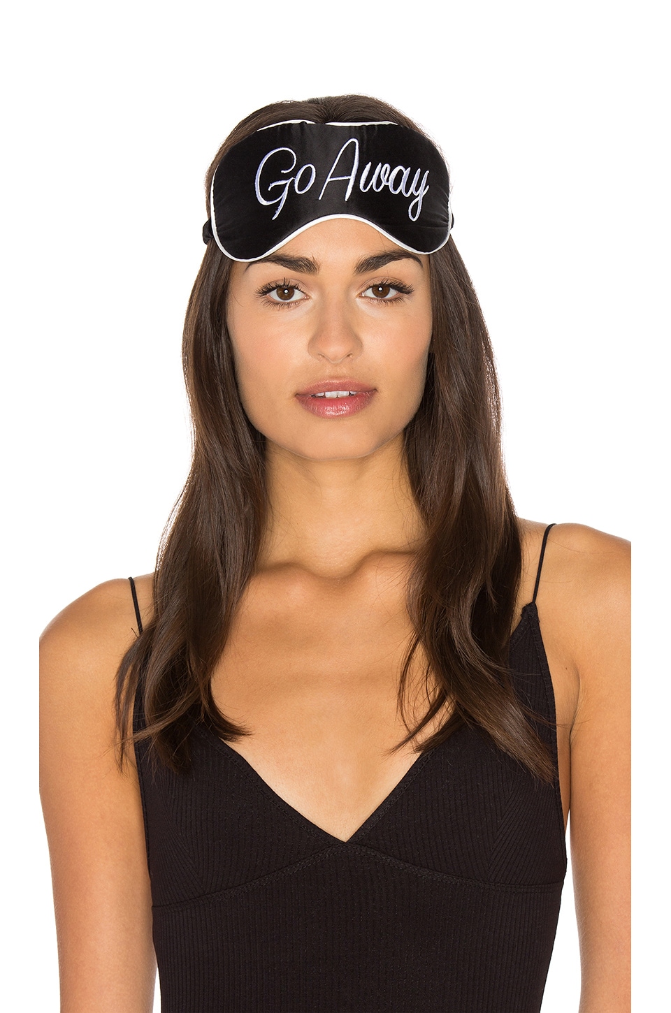 Away Sleep Mask