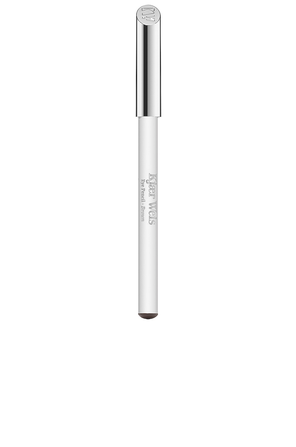 Eye Pencil - thumbnail 3
