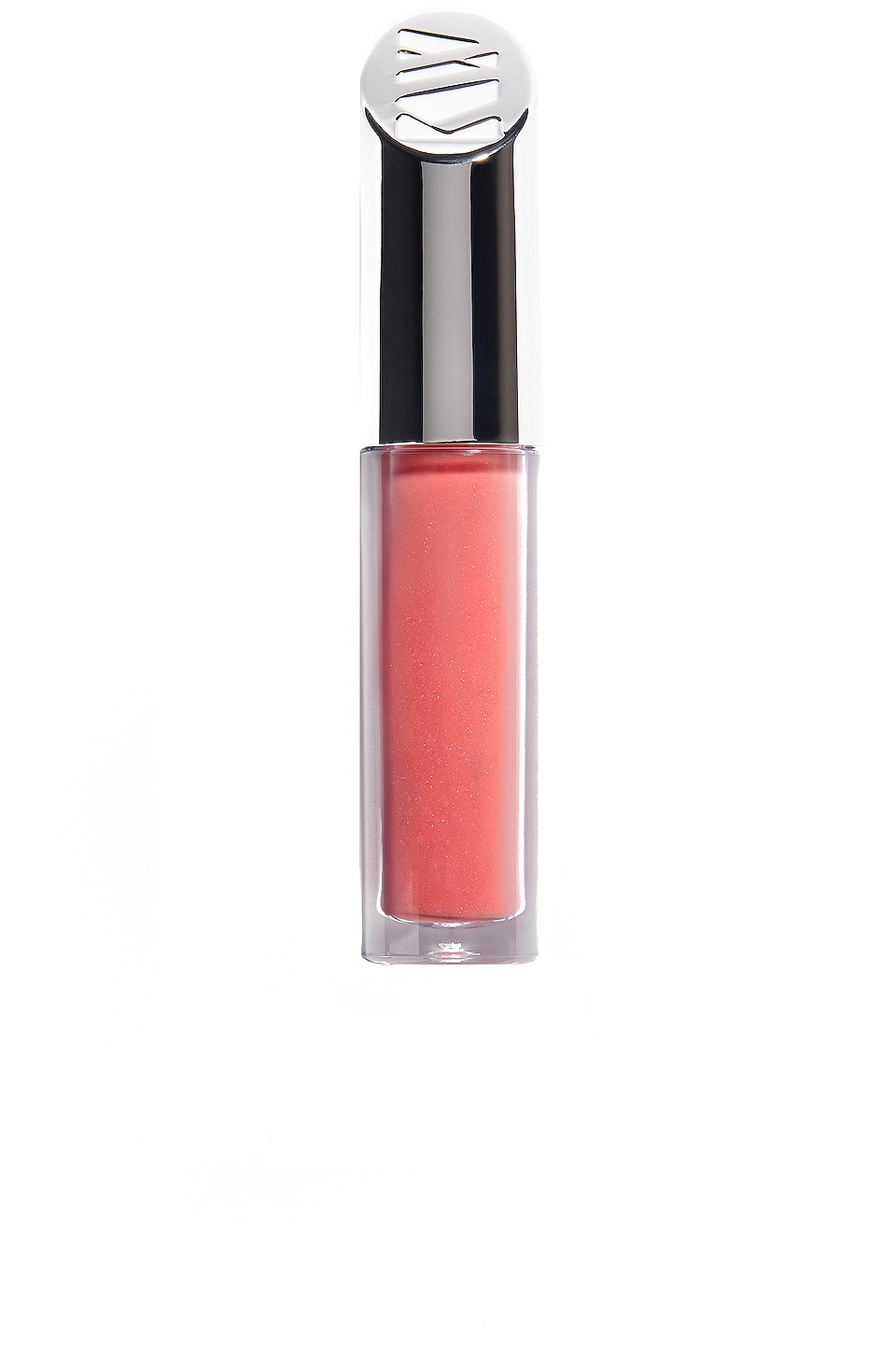 Lip Gloss - thumbnail 2
