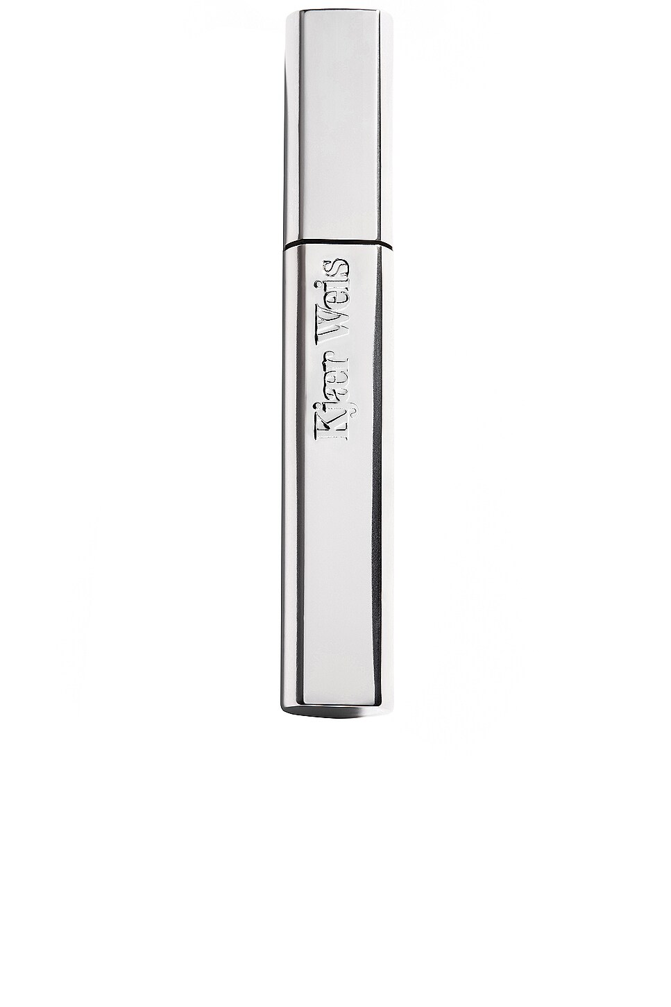 Kjaer Weis Lengthening Mascara in Black
