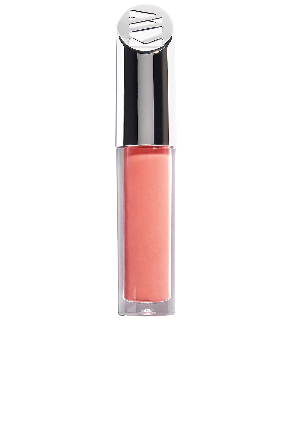 Lip Gloss - thumbnail 7