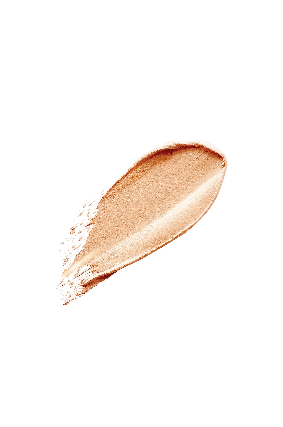 Invisible Touch Concealer - thumbnail 2