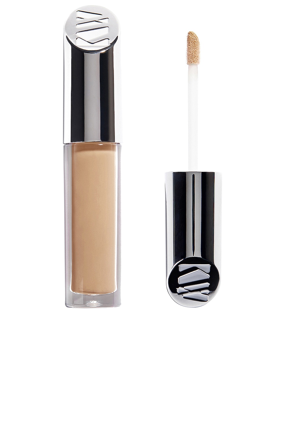Invisible Touch Concealer - thumbnail 5