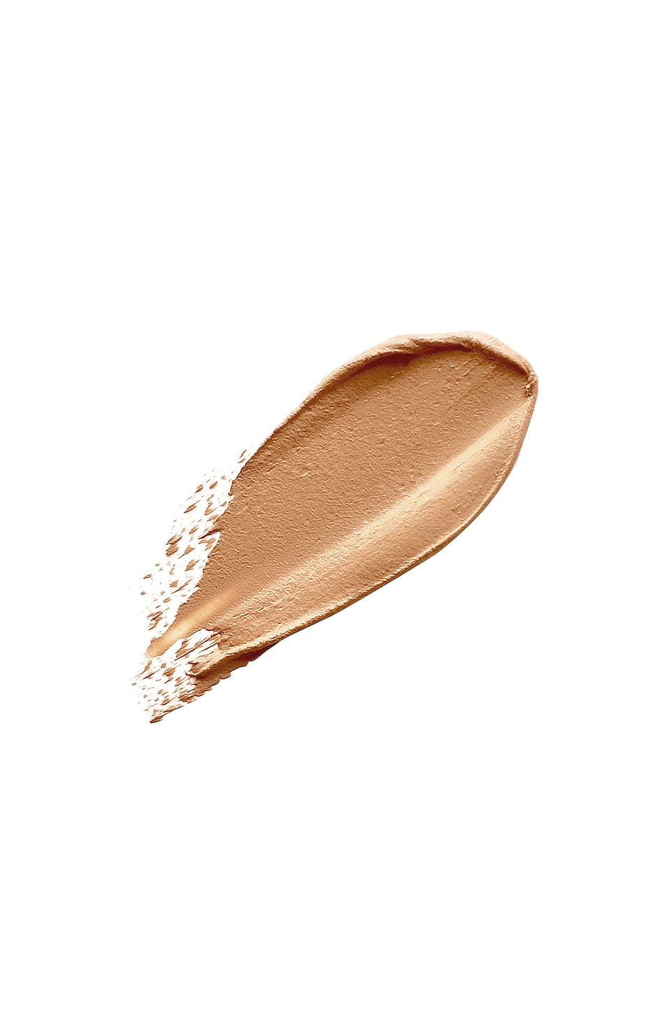 Invisible Touch Concealer - thumbnail 10