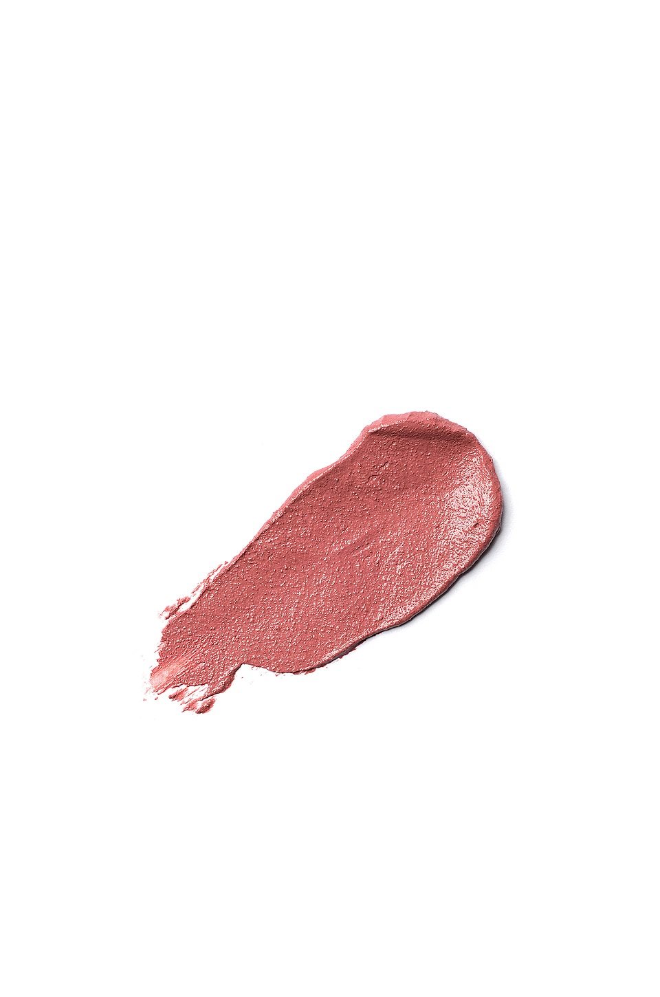 Cream Blush Refill - thumbnail 2