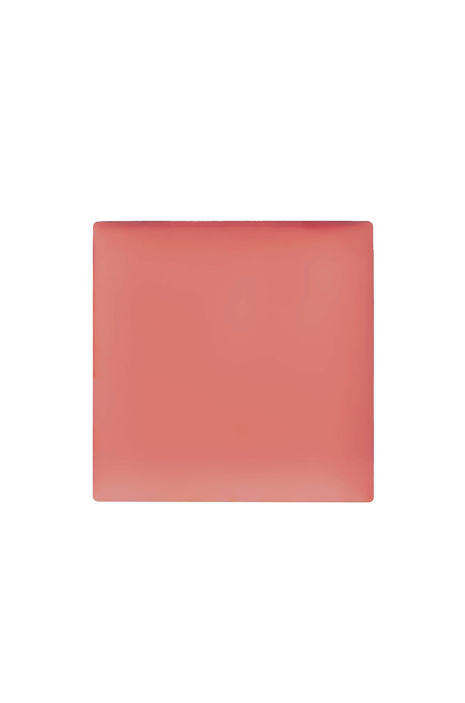 Kjaer Weis Cream Blush Refill in Sun Touched