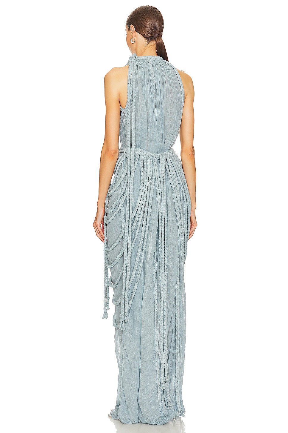 Vera Gown