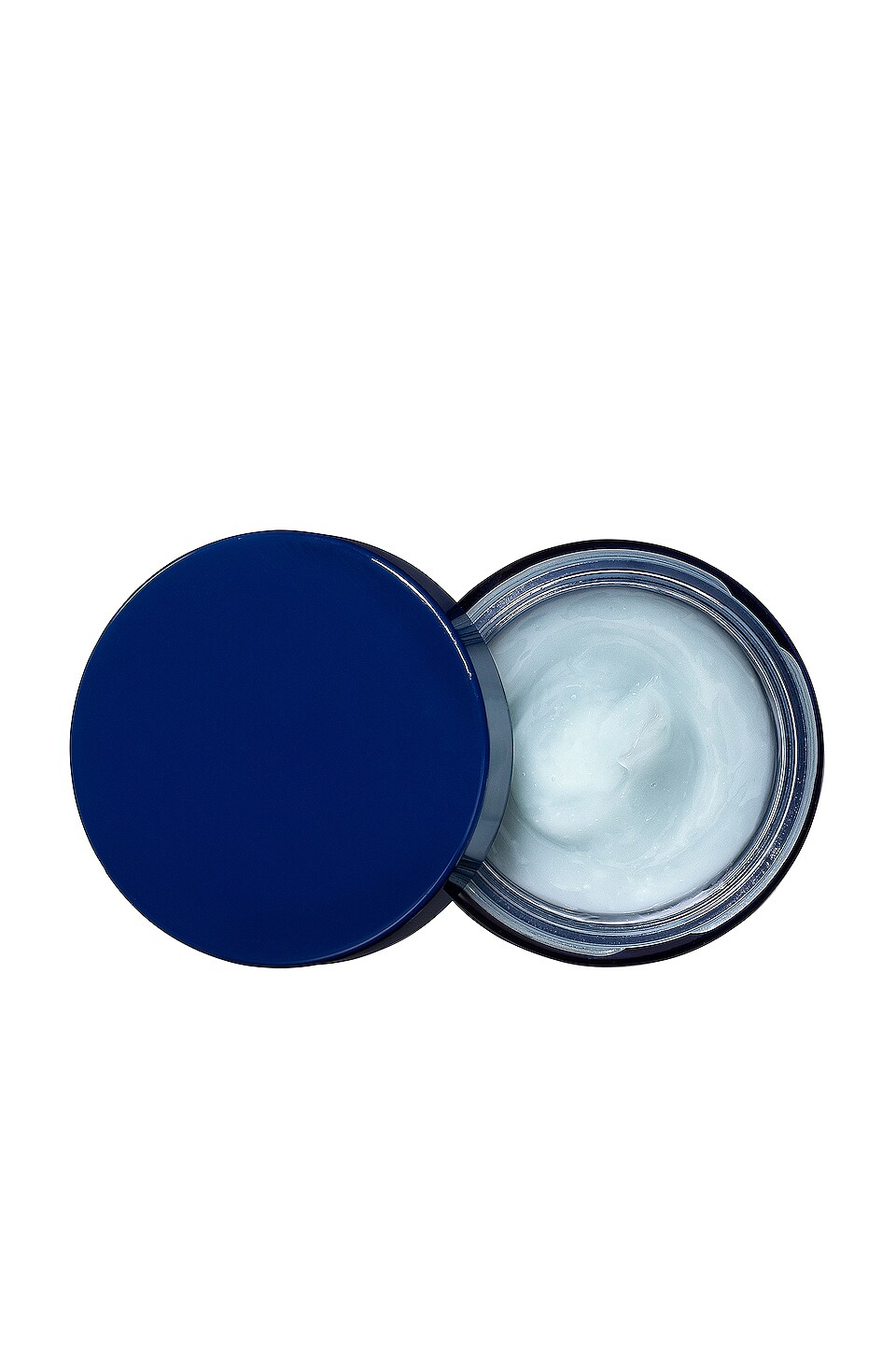 Klorane Revitalizing Water Sleeping Mask with Cornflower