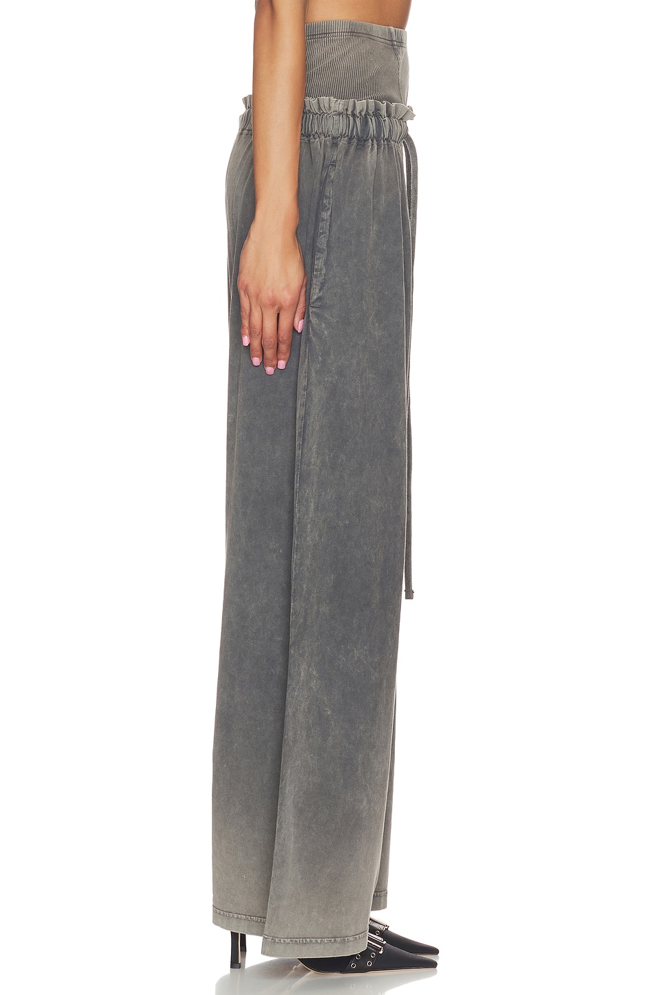 Haze Sweatpant - thumbnail 3