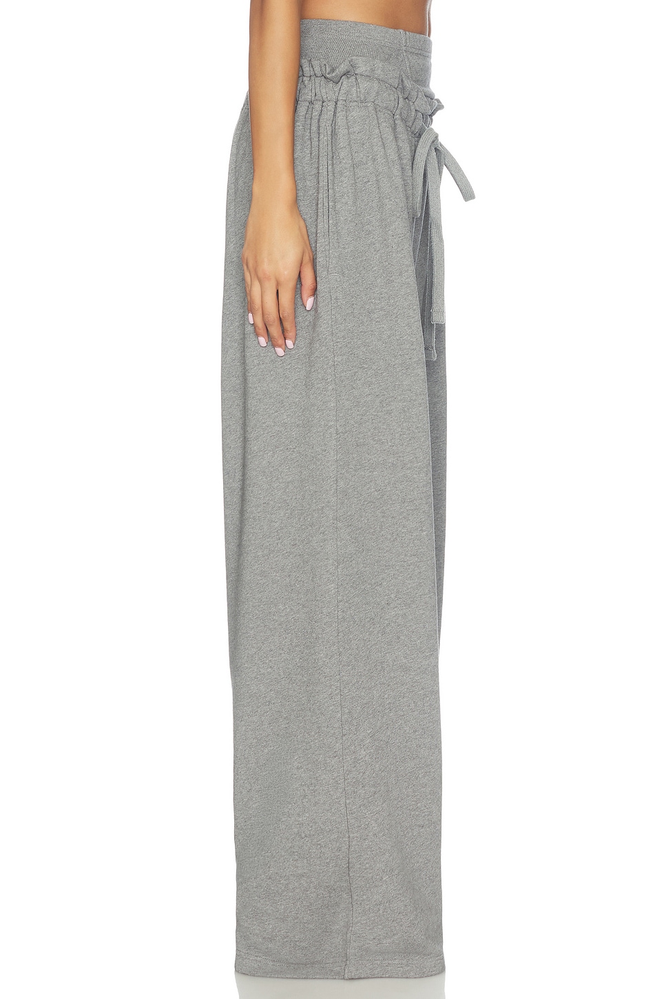KNWLS Haze Sweatpants
