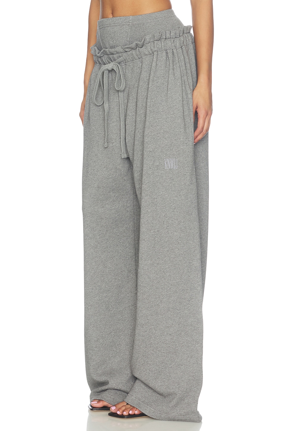 KNWLS Haze Sweatpants