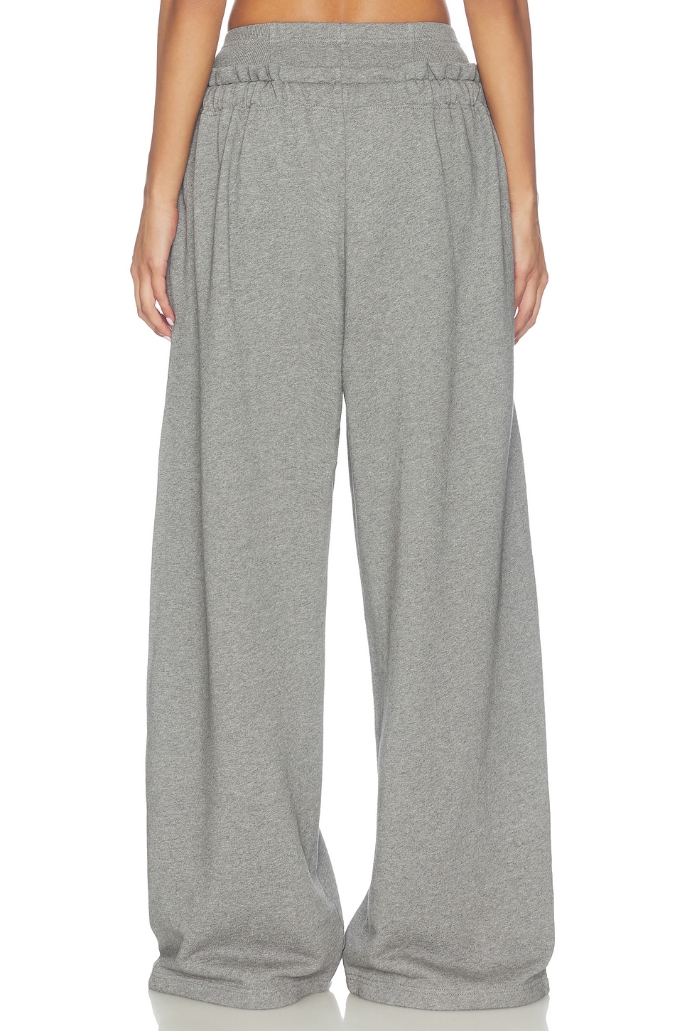 KNWLS Haze Sweatpants