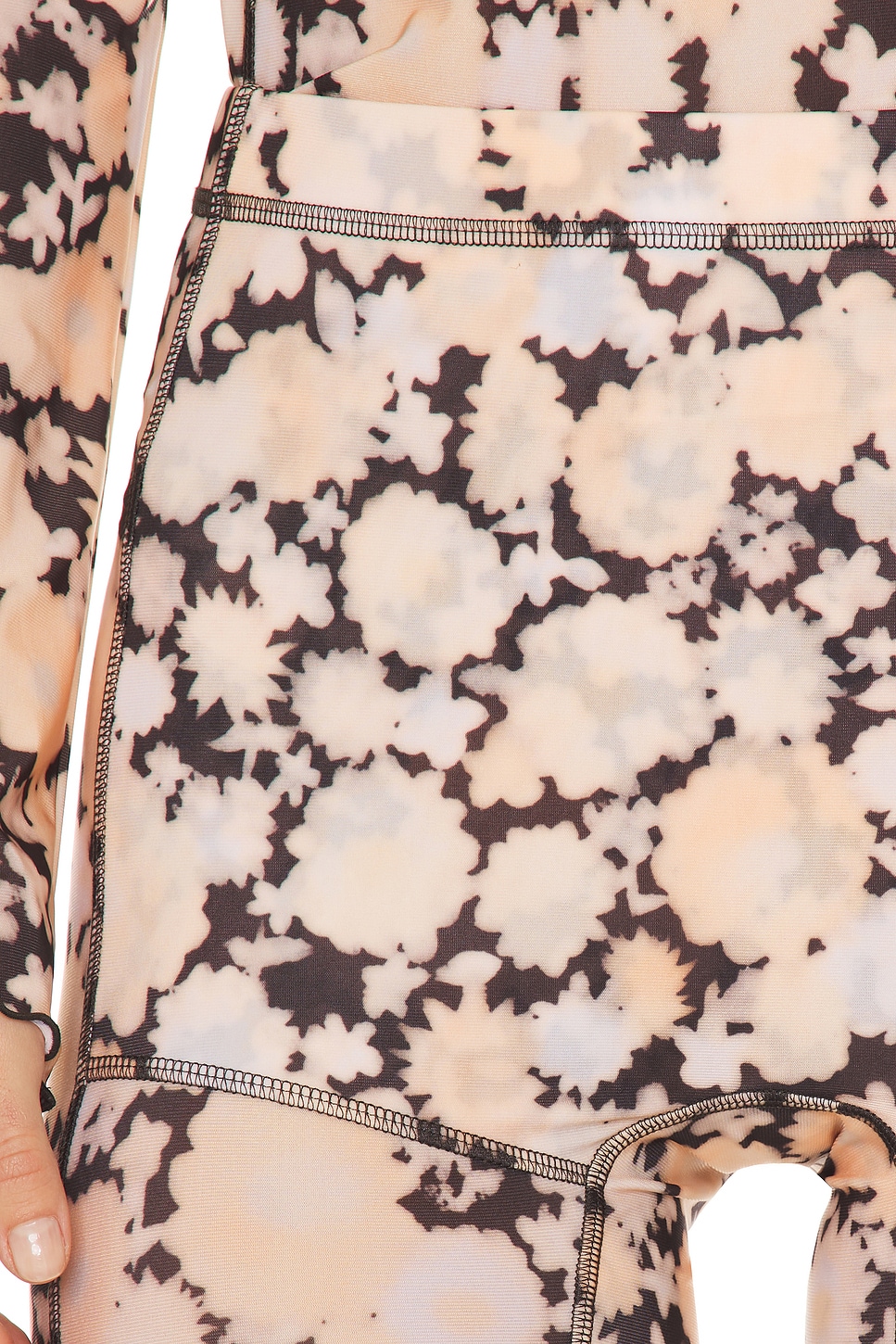 Halcyon Legging - Thumbnail 6
