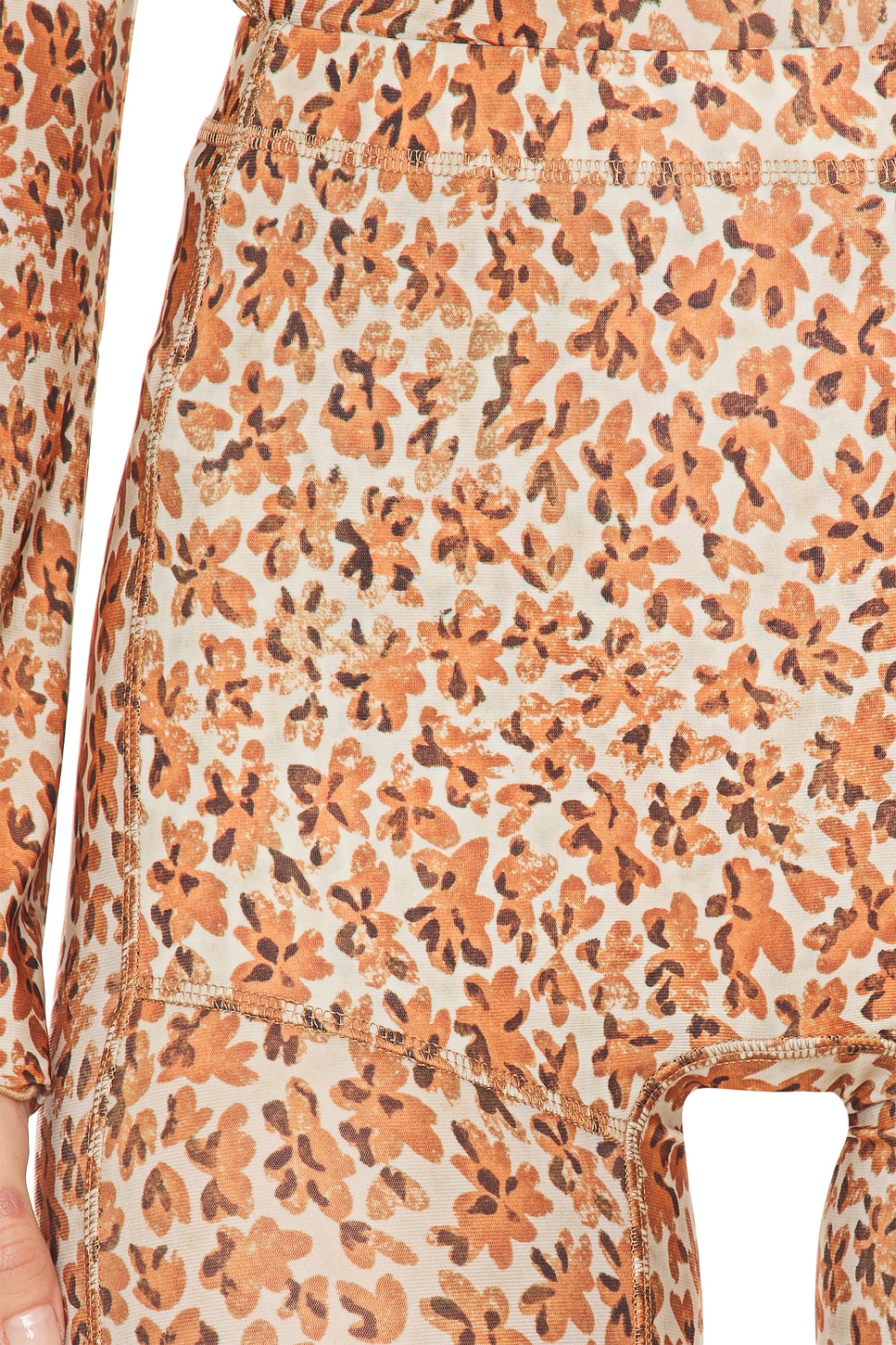 Halcyon Legging - Thumbnail 6