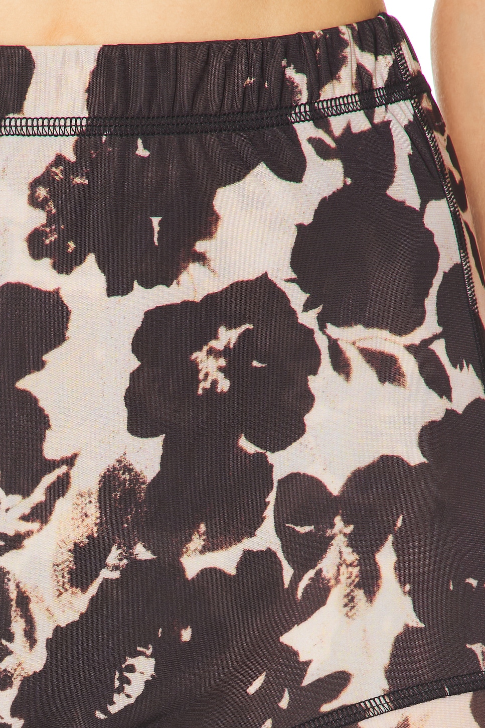 Halcyon Flare Legging