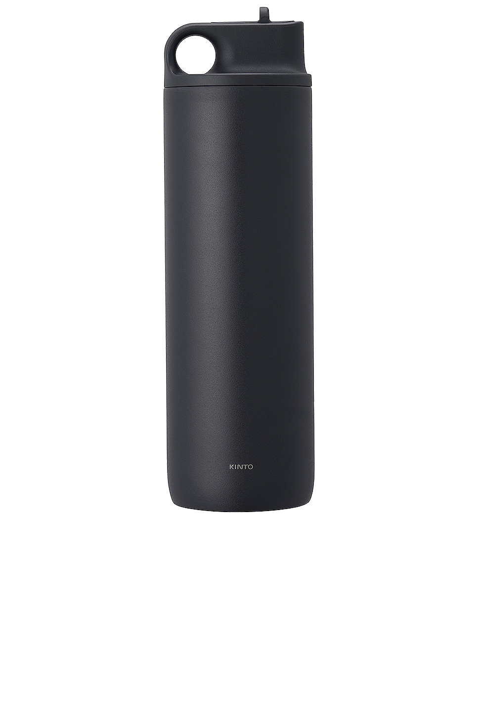 KINTO Active Tumbler 800ml in Black REVOLVE