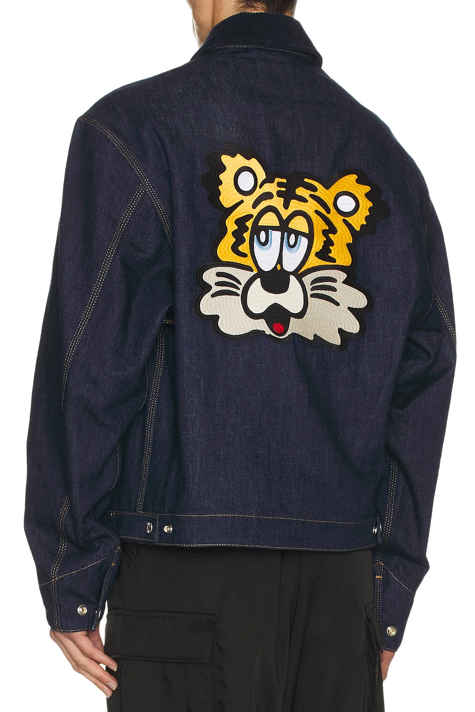 Kenzo - Thumbnail 3