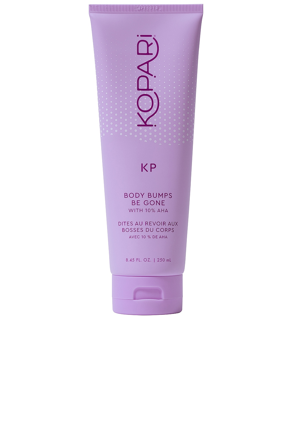 KP Body Bumps Be Gone - thumbnail 2