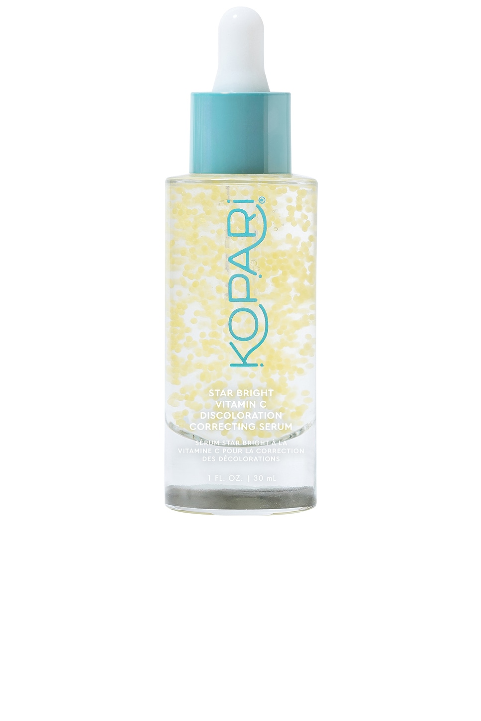 Star Bright Discoloration Correcting Serum - thumbnail 2