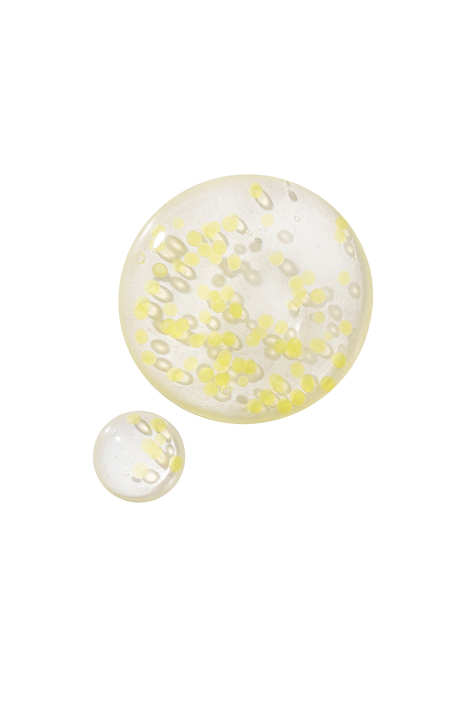 Star Bright Discoloration Correcting Serum - thumbnail 3