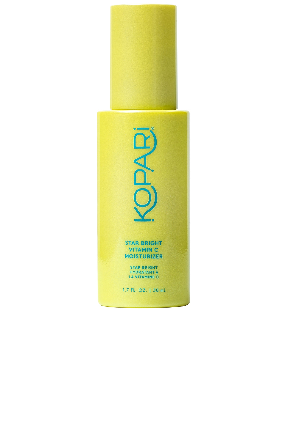 Star Bright Brightening Moisturizer - thumbnail 2