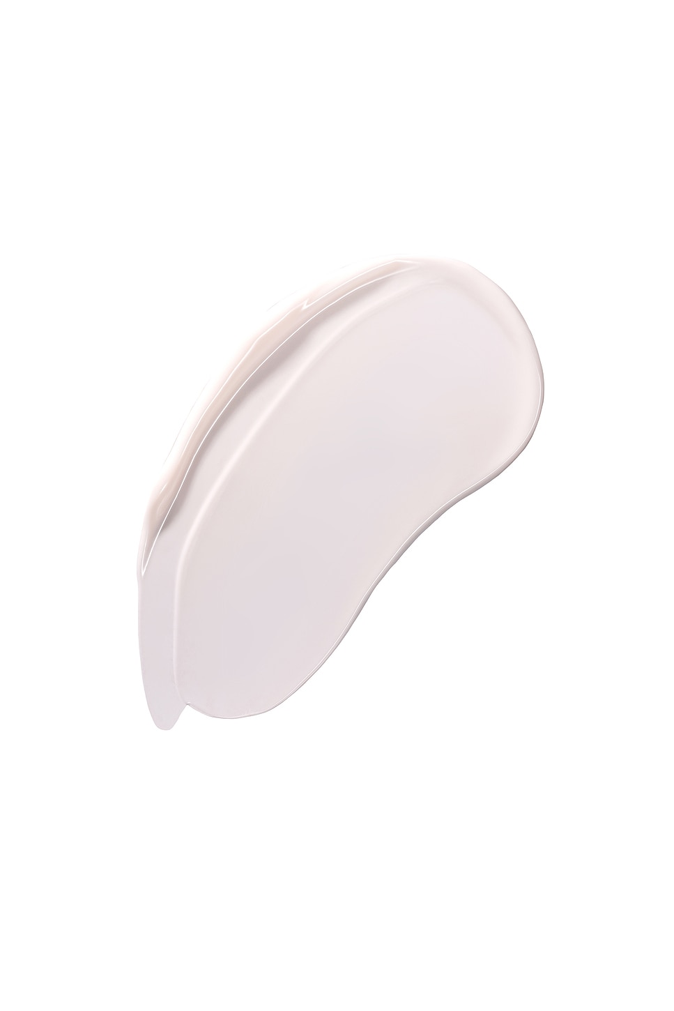 Star Bright Brightening Moisturizer - thumbnail 3