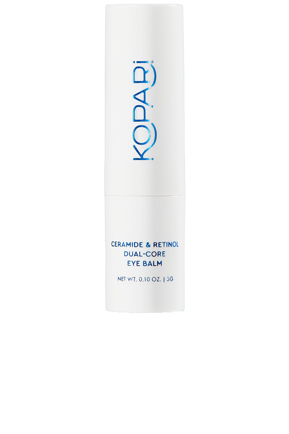 Ceramide & Retinol Dual-Core Eye Balm - thumbnail 2