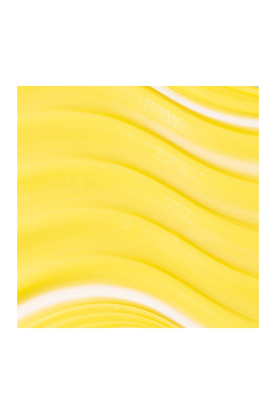 KORA Organics Turmeric Glow Moisturizer