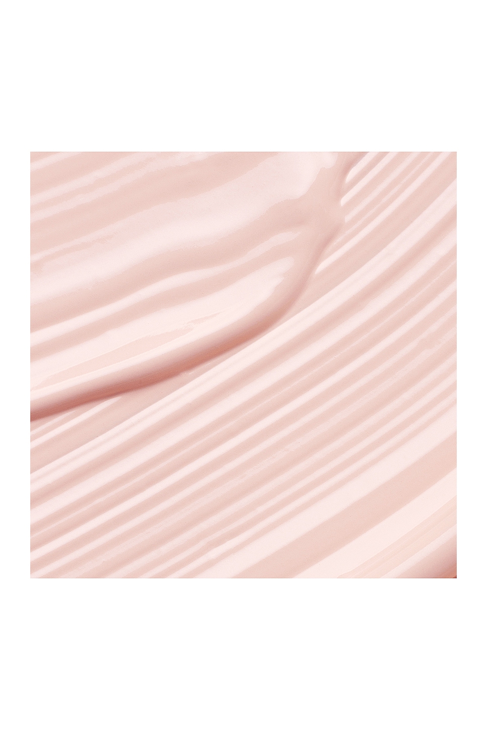 KORA Organics Berry Bright Vitamin C Eye Cream Refill Pod