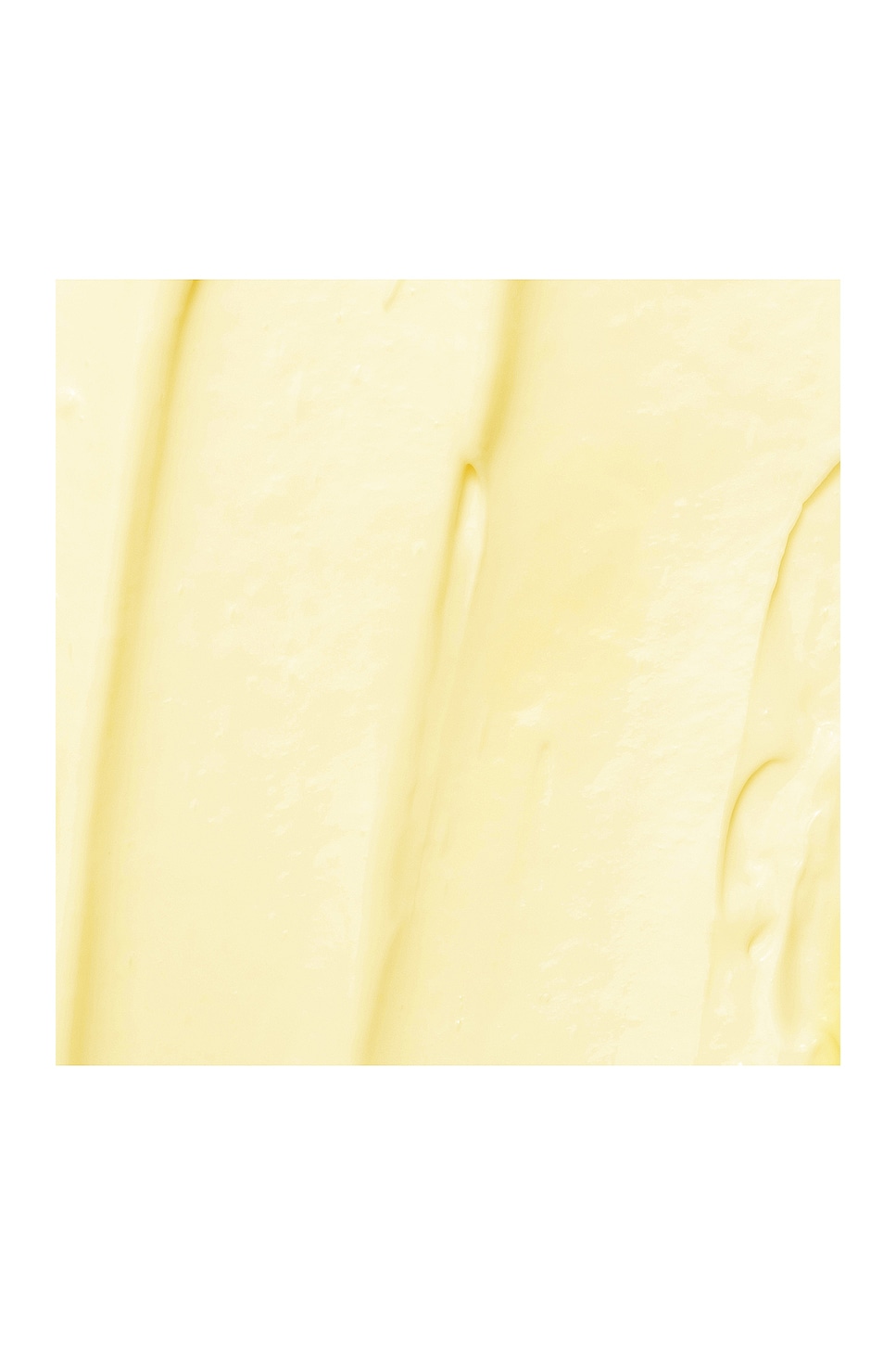 Nourishing Hand & Body Lotion - thumbnail 3