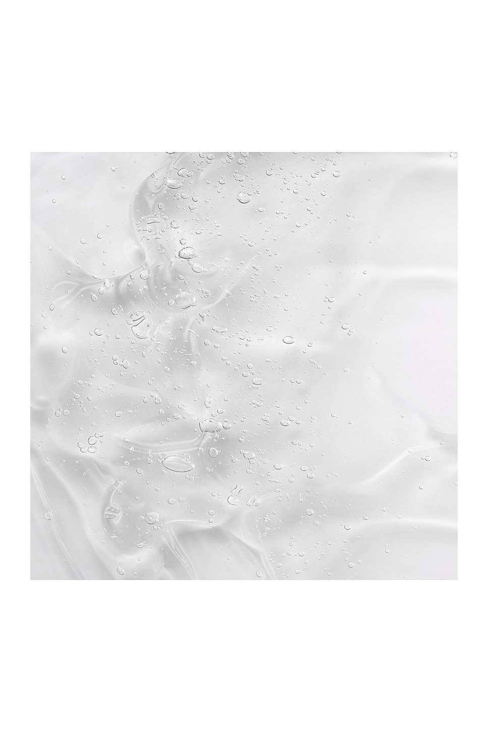 Renewing Hand & Body Wash - thumbnail 3